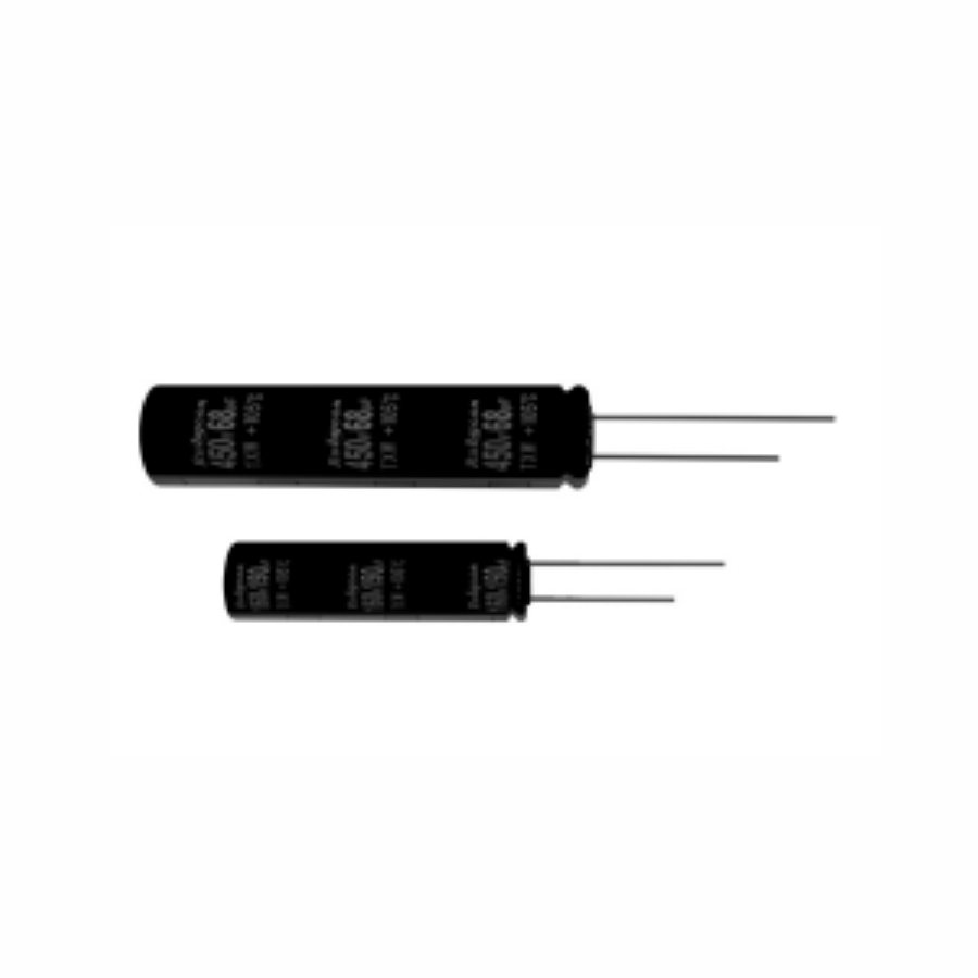 160TXW330MEFR16X30-Rubycon